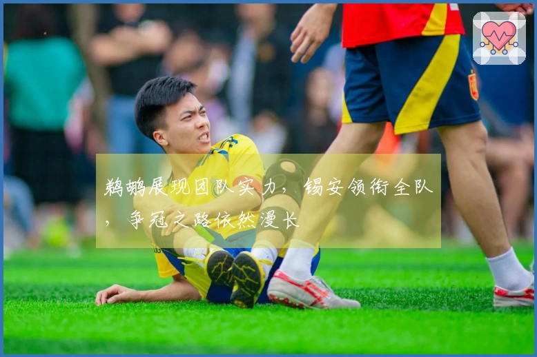 鹈鹕展现团队实力，锡安领衔全队，争冠之路依然漫长